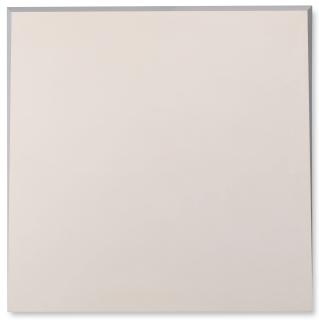 Ettore Spalletti - Senza Titolo, Rosa Tenue