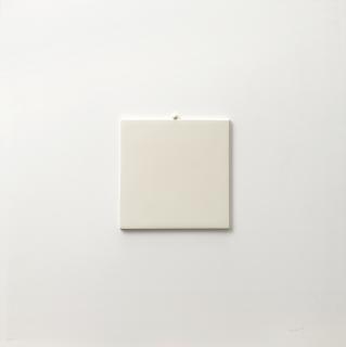 Ettore Spalletti - Senza titolo