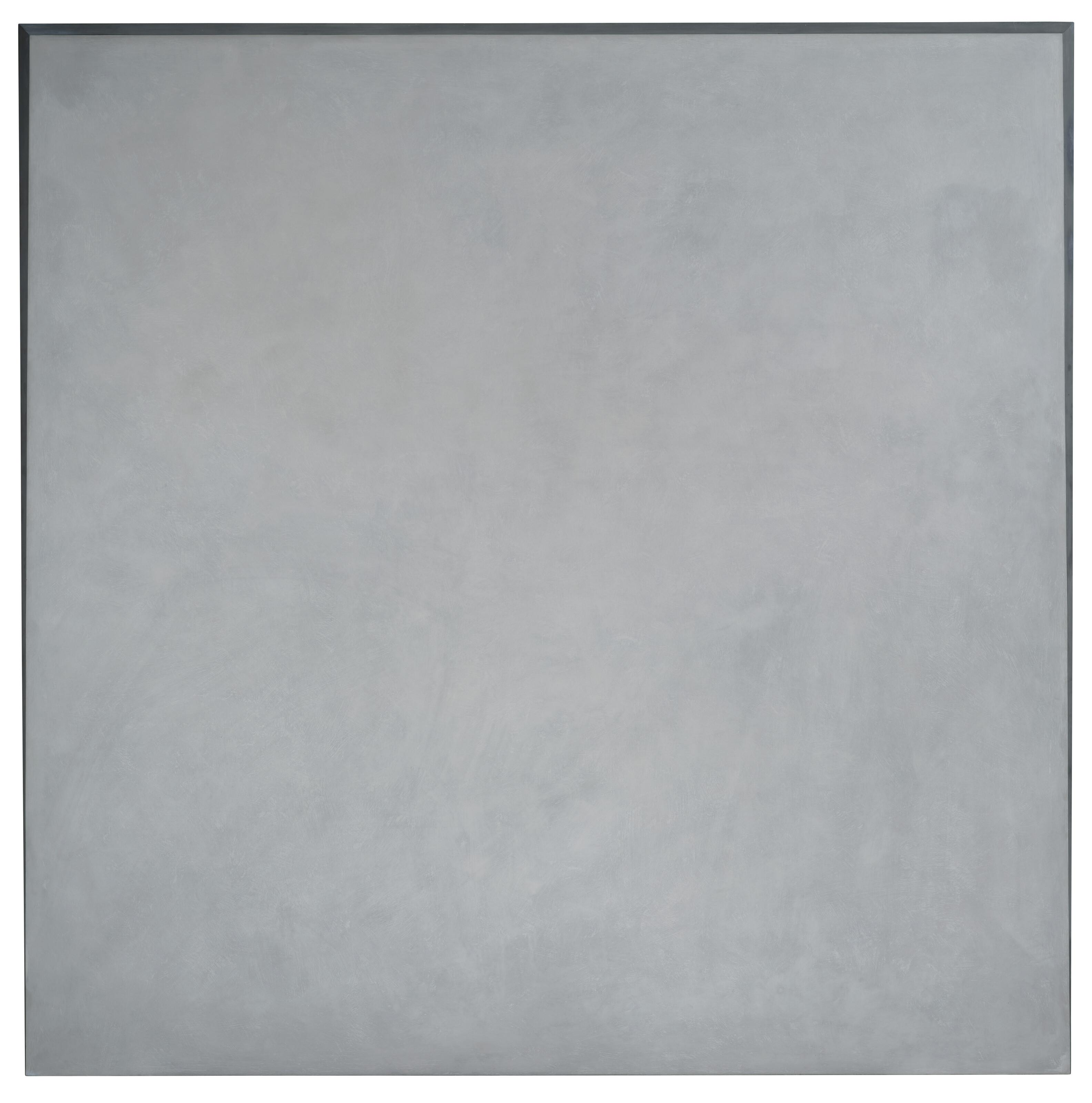 Ettore Spalletti - Senza titolo