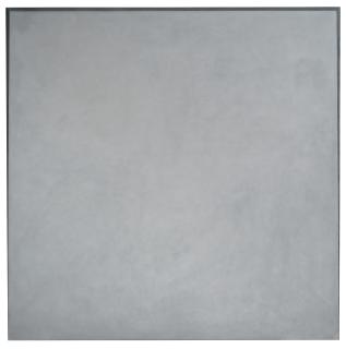 Ettore Spalletti - Senza titolo