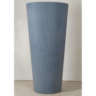 Ettore Spalletti - Senza Titolo