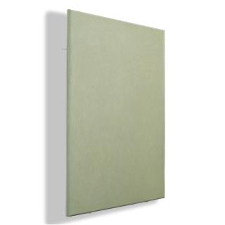 Ettore Spalletti - Senza Titolo