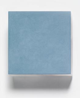 Ettore Spalletti - Senza Titolo