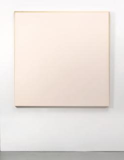 Ettore Spalletti - Senza Titolo