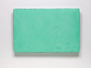 Ettore Spalletti - Senza Titolo