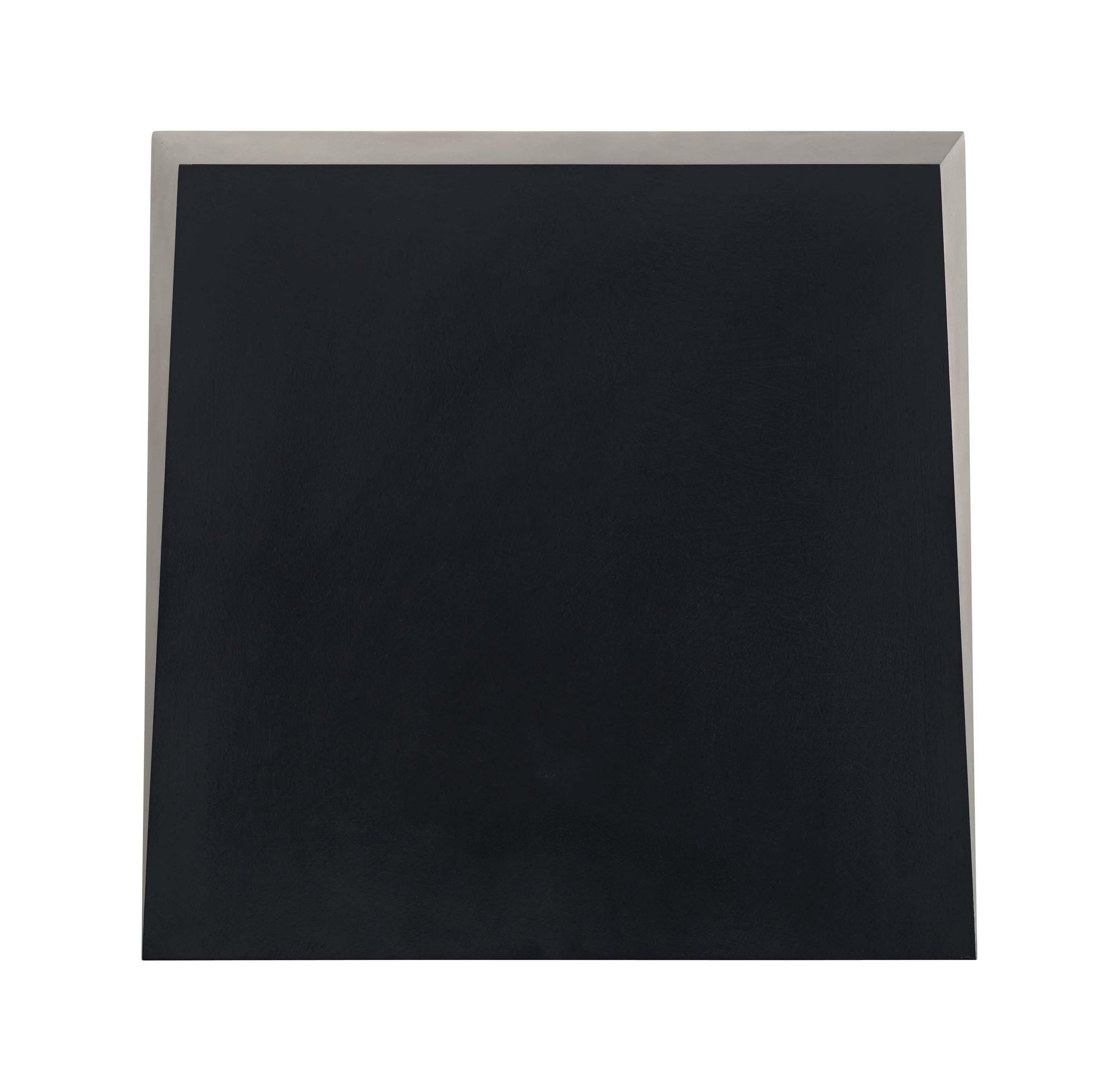 Ettore Spalletti - Senza titolo