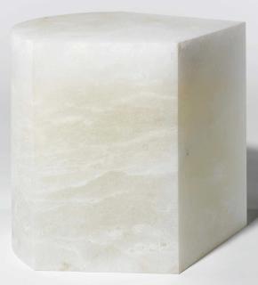 Ettore Spalletti - Senza titolo