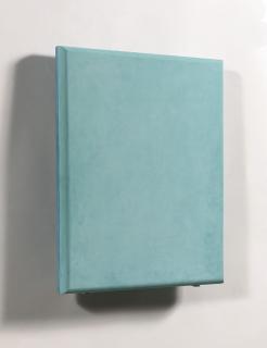 Ettore Spalletti - Untitled