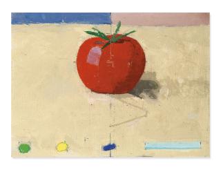 Euan Uglow - Love Fruit