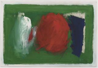 Eugène Brands - Composition