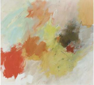 Eugène Brands - Composition