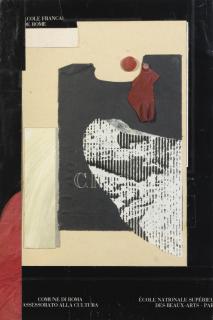 Eugène Brands - Comune Di Roma