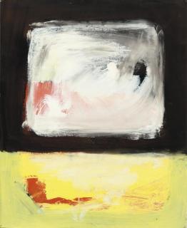 Eugene Brands - Daydream