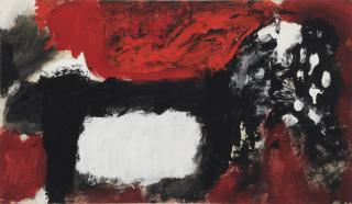 Eugene Brands - Fabeldier