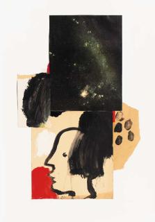 Eugène Brands - The Way of Zen