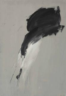 Eugène Brands - Untitled