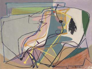 Eugène de Kermadec - Faune marine