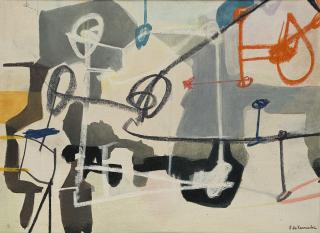 Eugène De Kermadec - Simplification du constat de pièges