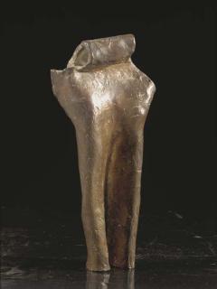 Eugene Dodeigne - Figure