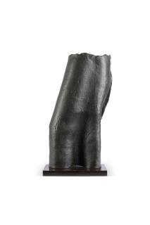 Eugène Dodeigne - Sans titre