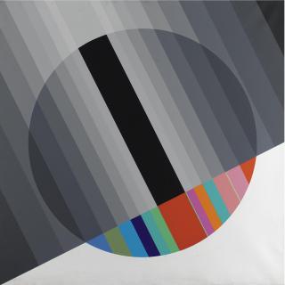 Eugenio Carmi - Contro Immagine 29