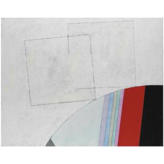 Eugenio Carmi - Elogio Della Timidezza