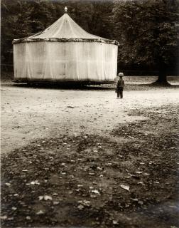 Eva Fuká - Inaccessible