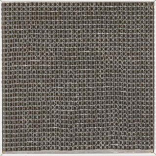 Eva Hesse - Untitled