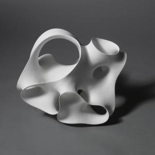 Eva Hild - Complex 2