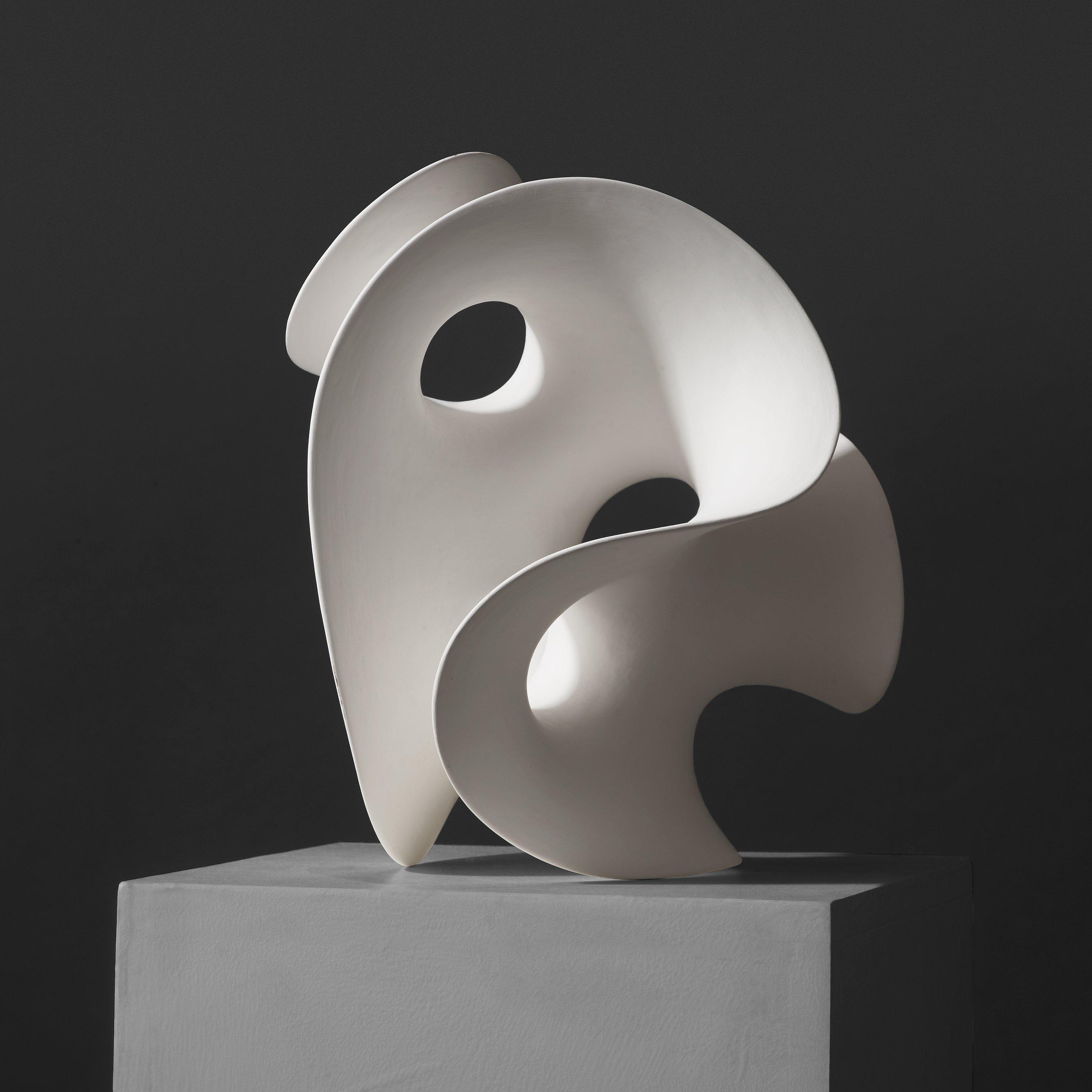 Eva Hild - \