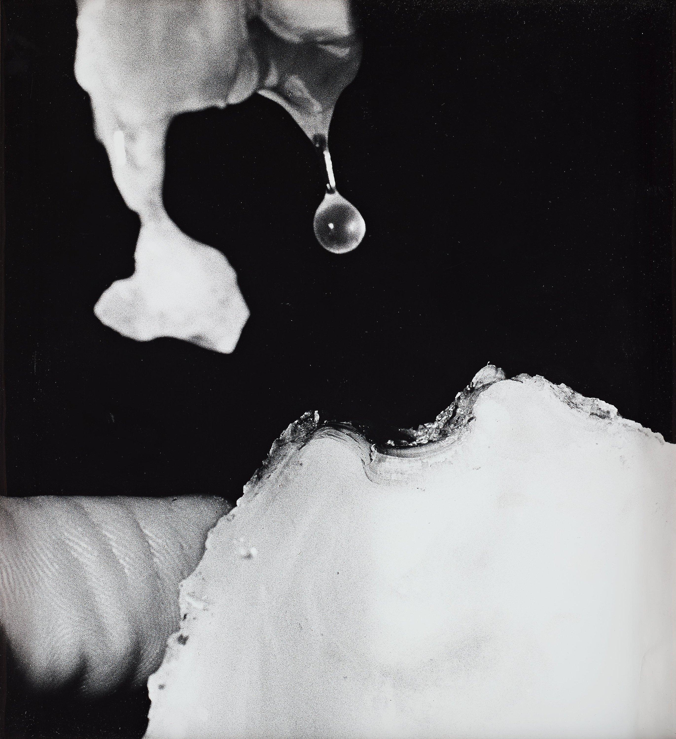 Eva Klasson - Prise de vue