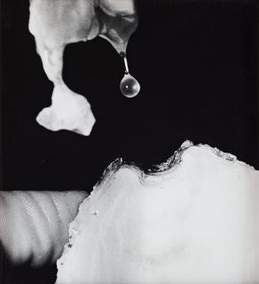 Eva Klasson - Prise de vue