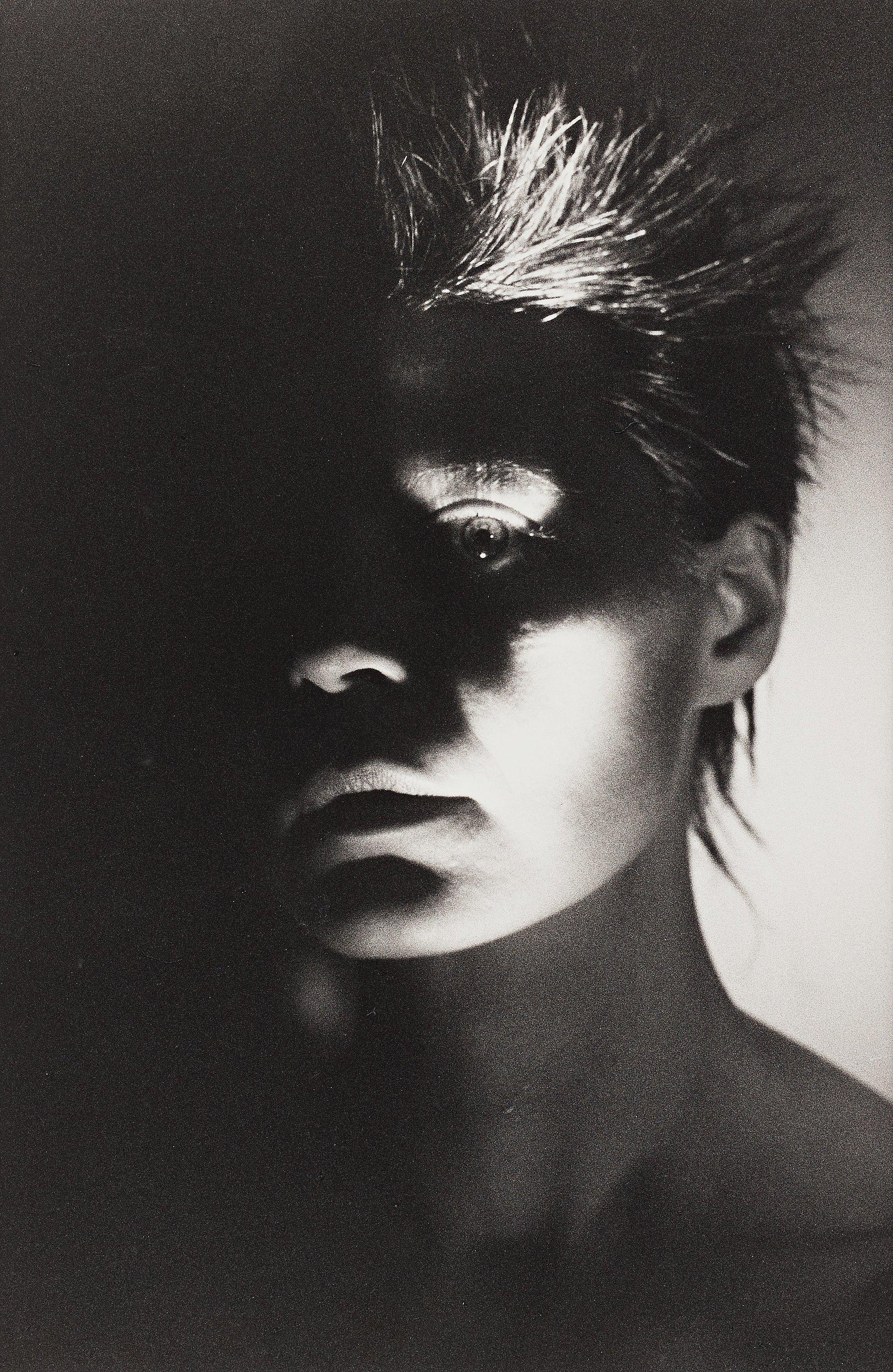 Eva Klasson - Untitled