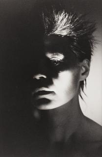 Eva Klasson - Untitled