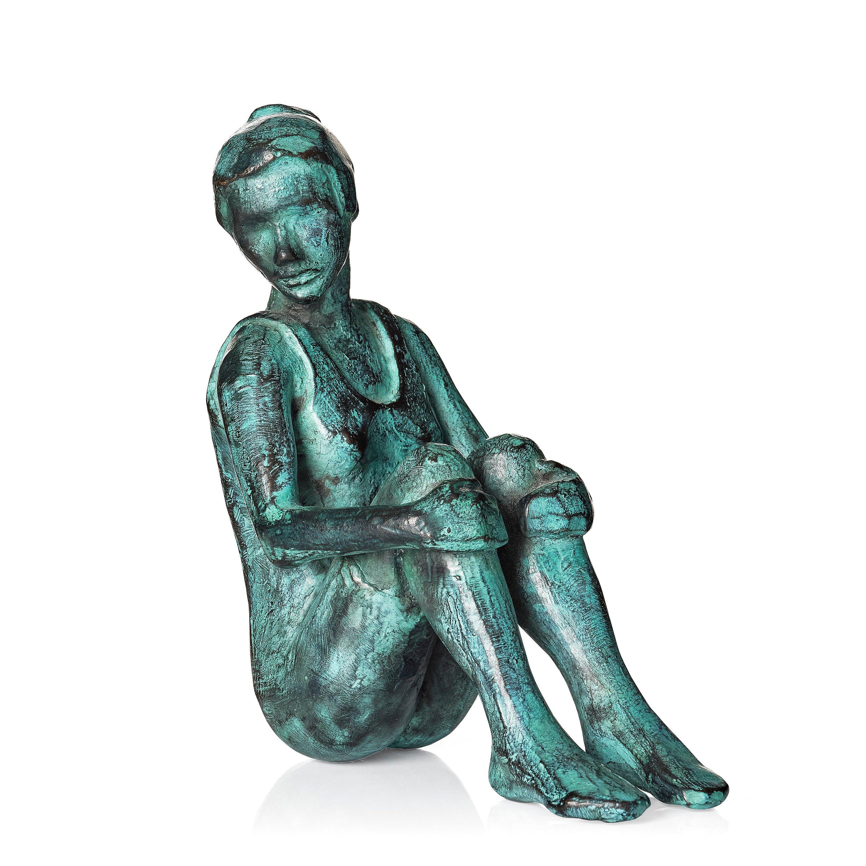 Eva Larsson - Untitled, from the series \