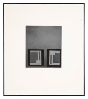 Eva Löfdahl - Untitled