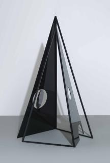 Eva Rothschild - Cyclops