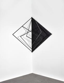 Eva Rothschild - Lucky Man