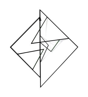 Eva Rothschild - Mastermind