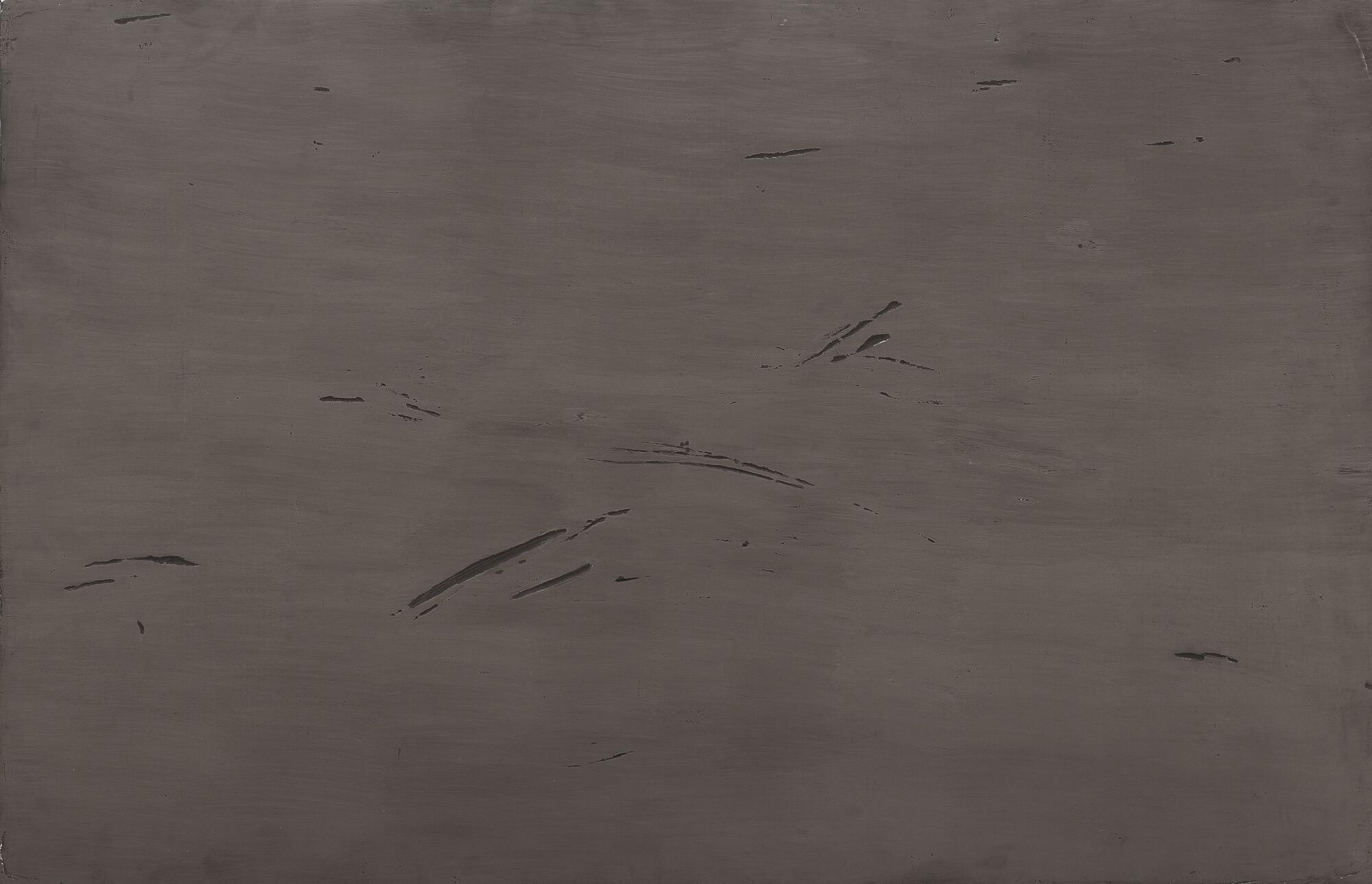 Eva Schlegel - Ohne Titel