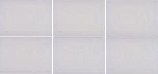 Eva Schlegel - Ohne Titel.