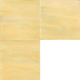 Eva Schlegel - Ohne Titel.