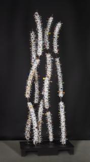 Evan Holloway - Nature Scene