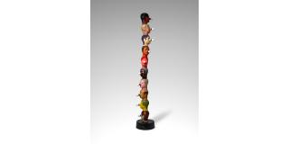 Evan Holloway - Right Twist