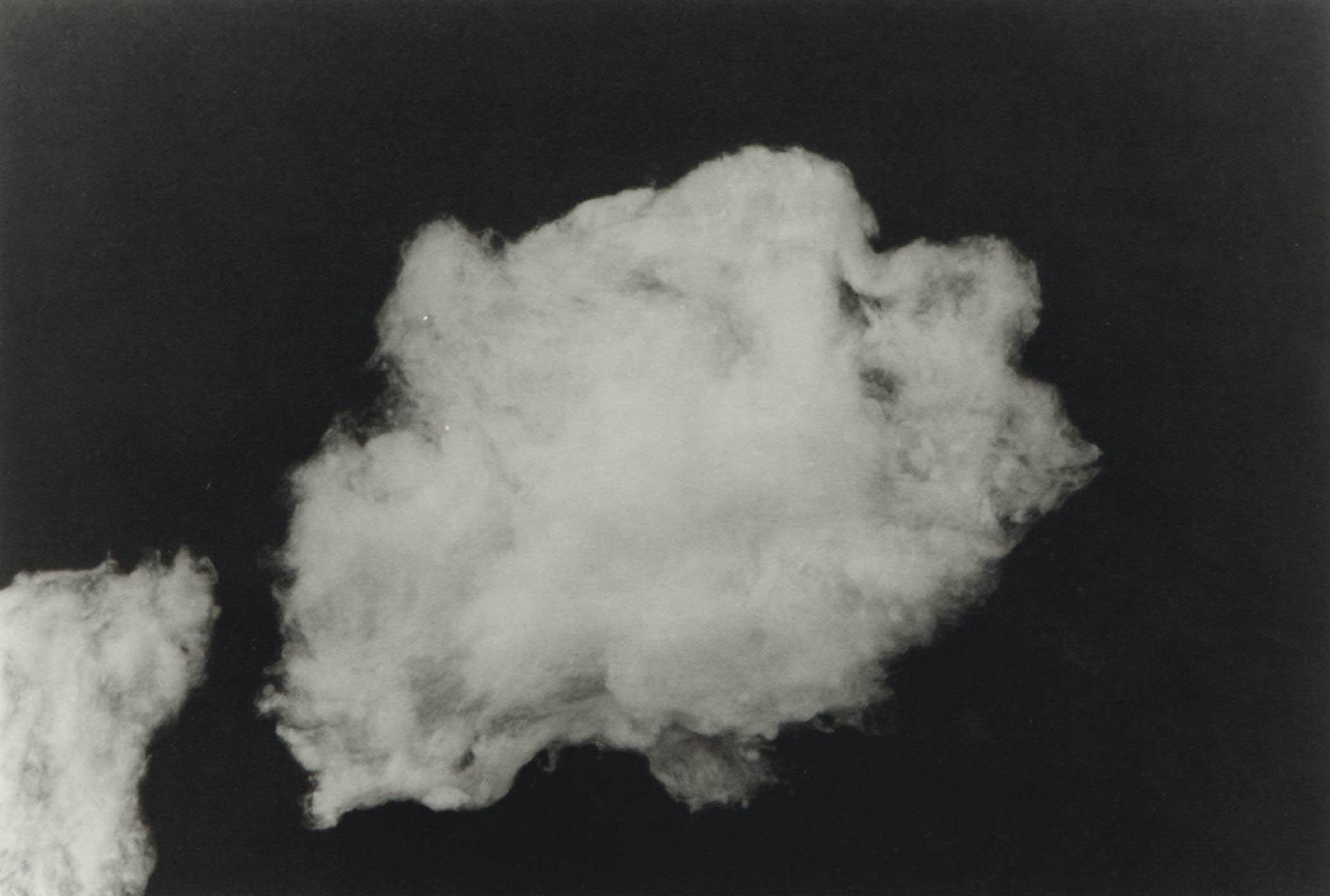 Eve Sonneman - Consideration