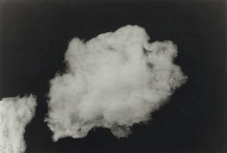 Eve Sonneman - Consideration