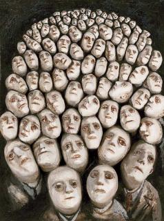 Evelyn Williams - Waiting for the Day