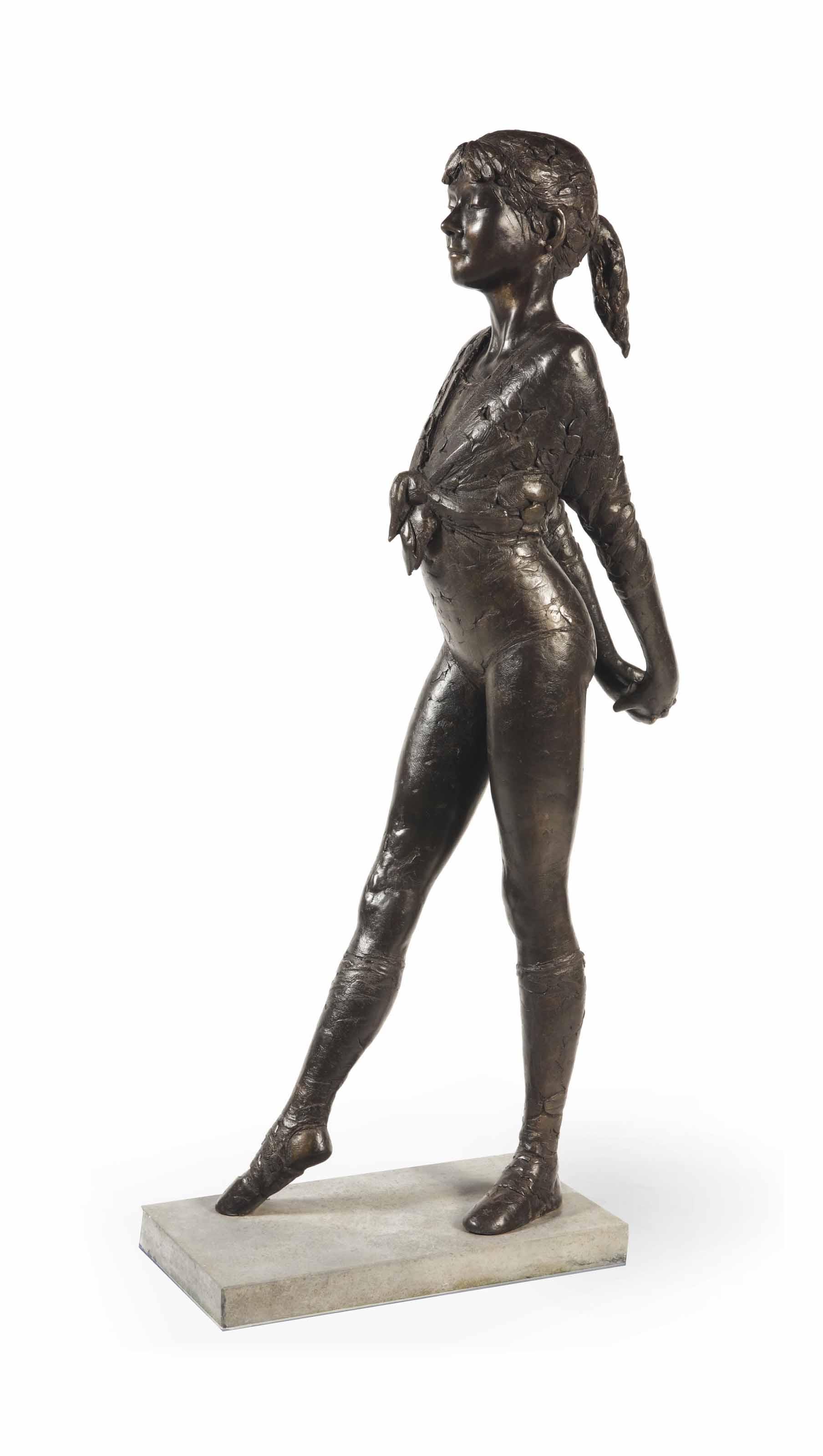 Evert den Hartog - Eline