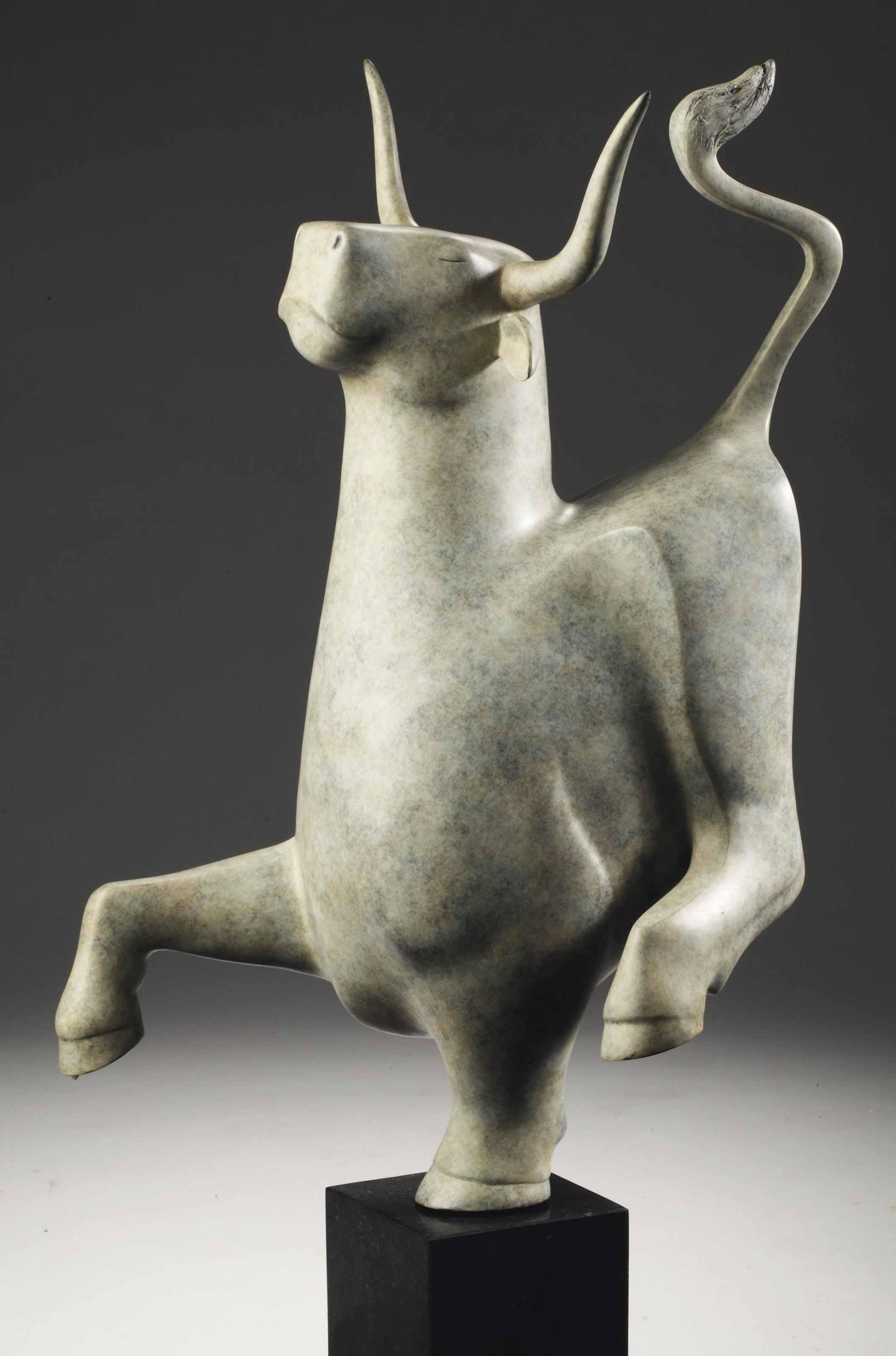 Evert Den Hartog - Kop In De Wolken