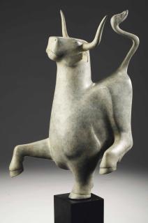 Evert Den Hartog - Kop In De Wolken